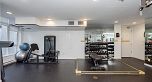 1303 480 Robson Street