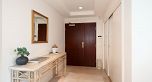 1303 1777 Bayshore Drive