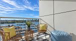 701 1111 Marinaside Crescent