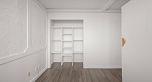 503-504 1725 Pendrell Street