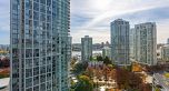 2006 1008 Cambie Street