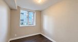 603 1618 Quebec Street