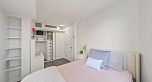 1704 488 Helmcken Street
