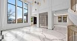 4770 Drummond Drive