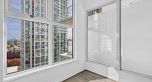 2006 1008 Cambie Street