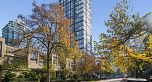 1807 1723 Alberni Street