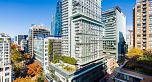 1303 480 Robson Street