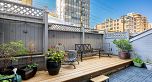 205 1270 Robson Street