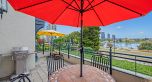 103 1311 Beach Avenue
