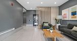 318 2450 Garden Drive