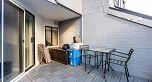 205 1270 Robson Street