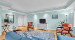 103 1311 Beach Avenue
