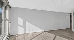 2006 1008 Cambie Street