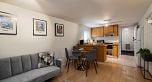 4343 W 11th Avenue
