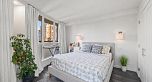 1704 488 Helmcken Street