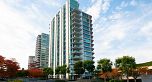 1303 1777 Bayshore Drive