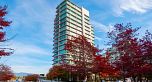 1303 1777 Bayshore Drive