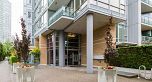 505 1067 Marinaside Crescent
