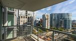 2006 1008 Cambie Street