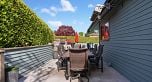 3850 Point Grey Road