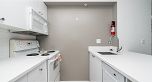 1010 1889 Alberni Street