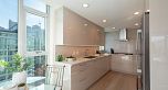 1303 1777 Bayshore Drive