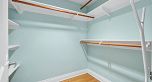 103 1311 Beach Avenue