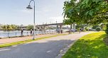 505 1067 Marinaside Crescent