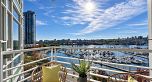 701 1111 Marinaside Crescent