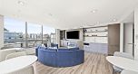 1209 1688 Pullman Porter Street