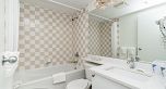 1010 1889 Alberni Street