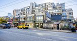 205 1270 Robson Street