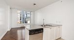1303 480 Robson Street