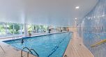 505 1067 Marinaside Crescent