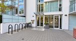 603 1618 Quebec Street