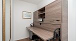 1010 1889 Alberni Street