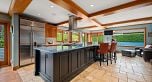 3850 Point Grey Road