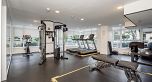 1303 480 Robson Street