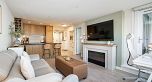 801 821 Cambie Street
