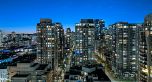 1805 928 Richards Street