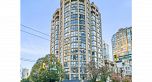 1704 488 Helmcken Street