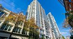 801 821 Cambie Street