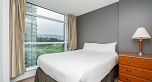 1010 1889 Alberni Street