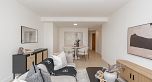 1602 1323 Homer Street