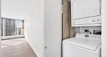 2006 1008 Cambie Street