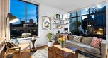 PH701 531 Beatty Street
