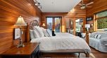 3850 Point Grey Road