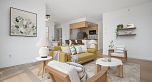 505 1067 Marinaside Crescent