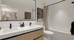 111 2235 E Broadway