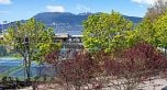 3850 Point Grey Road